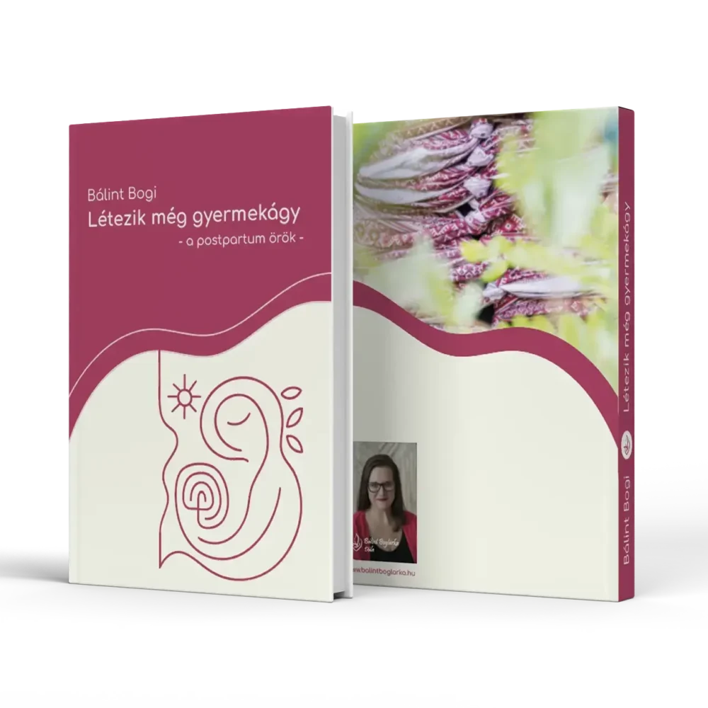 Létezik még gyermekágy